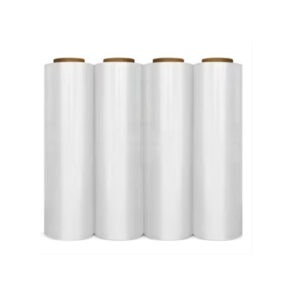 Stretch Wrap / Shrink Film