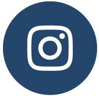 instagram icon